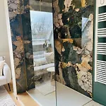 Casa Blanca Avec Accès Piscine Privée Sans Vis à Vis Couette-café 3*