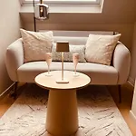 Couette-café Casa Blanca Avec Accès Piscine Privée Sans Vis à Vis