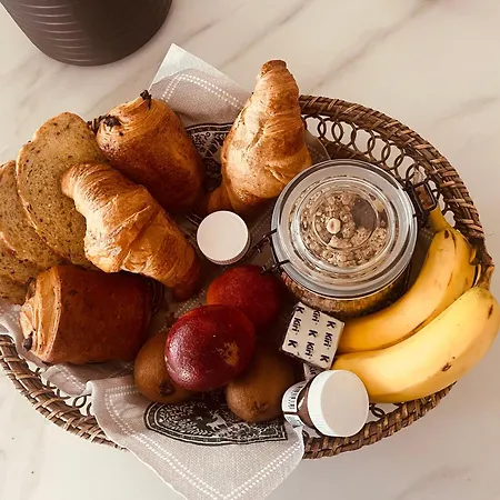 Casa Blanca Avec Acces Piscine Privee Sans Vis A Vis
