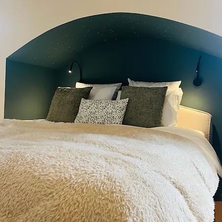 Casa Blanca Avec Acces Piscine Privee Sans Vis A Vis