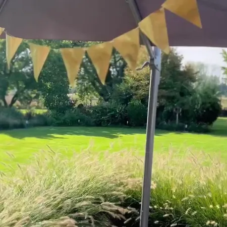Casa Blanca Avec Accès Piscine Privée Sans Vis à Vis